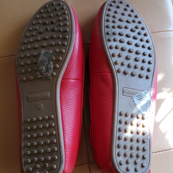 👞 Cushion Walk by Avon - Picture 5 of 7